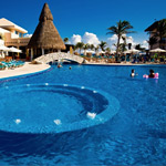 Catalonia Riviera Maya – Riviera Cancun – Catalonia Riviera Maya All ...